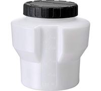 EINHELL 4260002 CONTENITORE PER VERNICE
