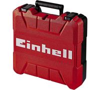 Originale Einhell E Box S35 Valigetta (dimensioni 350x330x110 mm a prova di