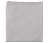 Tessuto filtrante per aspirapolvere a Liquido e Secco