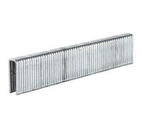 Originale Einhell Graffette per chiodatrice a batteria (3.000 pezzi, 5,7 x 19 mm, per TE-CN 18 Li-Solo)