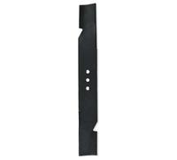 Originale Einhell lama di ricambio (accessori per tosaerba, per Einhell tosaerba a batteria GC-CM 36/42 Li BL, larghezza di taglio 42 cm, acciaio)