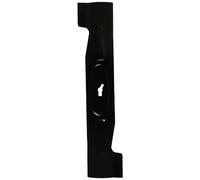 Originale Einhell Lama di ricambio (adatto per tagliaerba a batteria GE-CM 18/30 Li Solo e GE-CM 18/30 Li, senza batteria e caricabatteria)