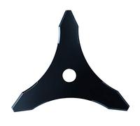 Originale Einhell Lama di ricambio per decespugliatore ( compatibile con GC-BC 25 AS, GC-BC 43 AS, AGILLO 18/200 - Solo, AGILLO - Solo, GC-BC 30/1 AS, GC-BC 52 I AS , GC-BC 36-4 S)