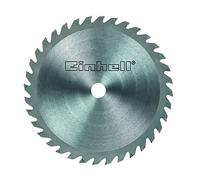 Originale Einhell Lama HM TCT (Ø315 x ø30 X 3,0 mm - 40 denti)
