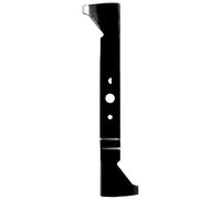 Einhell 3405455 GE-CM 36/47 HW Li Lama di ricambio per tosaerba