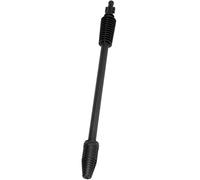 Originale Einhell Lancia con ugello turbo (per idropulitrici modelli TC-HP 90, TC-HP 130, TE-HP 140, TE-HP 170)