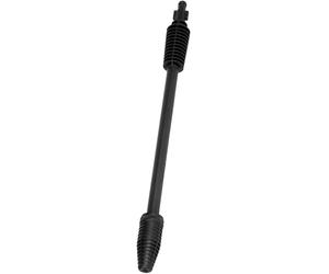 Originale Einhell Lancia con ugello turbo (per idropulitrici modelli TC-HP 90, TC-HP 130, TE-HP 140, TE-HP 170)