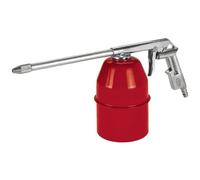 Originale Einhell Nebulizzatore (pressione 3-8 bar)