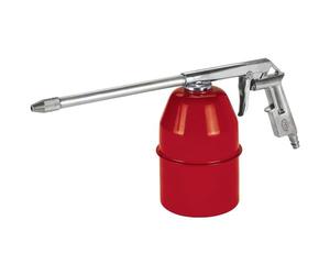 Originale Einhell Nebulizzatore (pressione 3-8 bar)