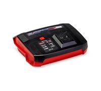 Einhell Power X-Boostcharger