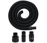 Originale Einhell Prolunga per aspiratori e bidoni aspira solidi e liquidi