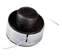 Einhell 3405075 bobina di ricambio adatto per gc-et 2522