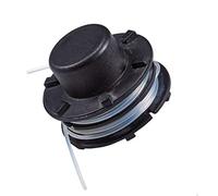 Originale Einhell Rocchetto di ricambio per (compatibile con GC-BC 43 AS)