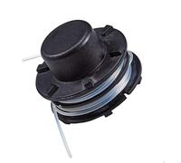 Originale Einhell Rocchetto di ricambio per (compatibile con GC-BC 43 AS) - NUOV
