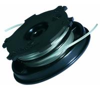 Originale Einhell Rocchetto di ricambio per (compatibile con GC-PT 2538/1 I AS)