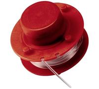Rocchetto filo tagliabordi Einhell 3405117