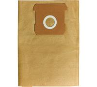 Sacchetti Aspirapolvere 12 L 5 pz