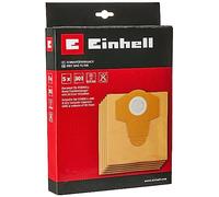 2351170 Sacchetti per Aspirapolvere