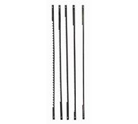 Einhell set 5 lame traforo 4506200 - 4506200