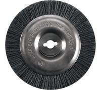 Originale Einhell Spazzola nylon pulisci fughe (compatibile con BG-EG 1410)