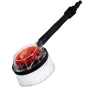 Originale Einhell Spazzola rotante (per idropulitrici modelli TC-HP 90, TC-HP 130, TE-HP 140, TE-HP 170)