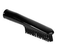 (TG. 36 mm - 120 mm) Originale Einhell Spazzola setole dure per tappezzeria (per