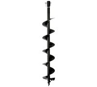 Accessori Per Trapano A Terra Einhell 120Mm Compatibile Con GP-EA 18/150 Li BL