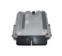 Originale EL3A-12A650-AJA 0261S10539 Unità di controllo motore ECU ECM PCM Computer for Ford Truck F-Series 3.5L Turbo 2014