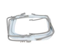 Originale Electrolux AEG Polsino Porta Guarnizione Gomma Lavatrice 4071425344