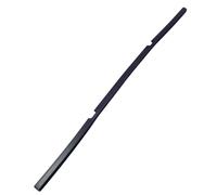 Originale Electrolux ESF6513LYW Inferiore Guarnizione Della Porta