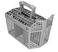 Originale Electrolux Posate Cesto 1118401700
