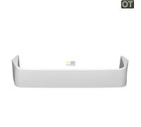 Originale Electrolux Ripiano Porta Ripiano Bottiglie Frigorifero - 224610801/9