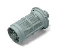 Originale Electrolux Tricity Bendix Filtro Centrale Lavastoviglie