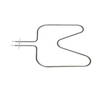 Originale Electrolux Zanussi Elemento Riscaldante Inferiore Forno 3570635015