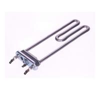 Originale Elemento Riscaldante Riscaldamento per Waschmaschine Bosch Siemens