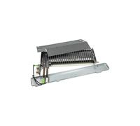Originale Elemento Trockner Whirlpool Bauknecht 481231028307 Anche per Bosch