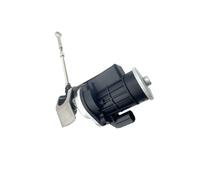 Originale - Elettrovalvola di controllo rifiuti 394002B260 per Hyundai...