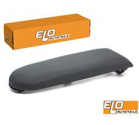 NTY Bracciolo compatibile con EZC-VW-057