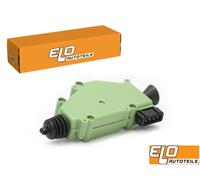Originale Elo Elemento Di Regolazione Motore Di Blocco Centrale Per VW T3 T4