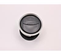 Originale Elo Griglia di Ventilazione Ugello Aria Clima Ventilatore per Ford