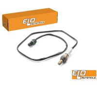 Originale Elo Sonda Controllo Lambda BMW 3er E36 320 323 328 5er E39 523 528 Z3