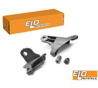 Originale Elo Supporto Fari Clip Kit Di Riparazione Destro Per Mercedes E-Class