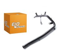Originale Elo Tubo Acqua Radiatore Raffreddamento VW Transporter T4 074121065AE