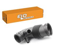 Originale Elo Tubo di Aspirazione Filtro Aria Tubo BMW 1er F20 F21 3er F30 F31