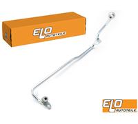 Originale Elo Tubo D'Olio Tubo Di Precarico Turbocompressore Audi Seat 1.4 TFSI