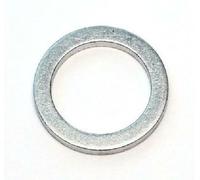 Originale ELRING Anello Guarnizione Tappo Scarico Olio 068.616 per BMW