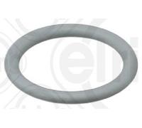 Originale ELRING Anello Guarnizione Tappo Scarico Olio 812.773 per Audi Spyker