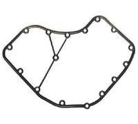 Originale ELRING Guarnizione Alloggio Centralina 355.150 per Citroën Fiat Iveco