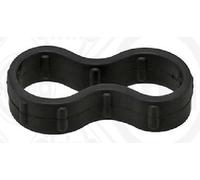 Originale Elring Guarnizione Alloggio Centralina 565.880 per Chevrolet Opel
