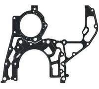Originale ELRING Guarnizione Alloggio Centralina 635.401 per BMW Land Rover Opel